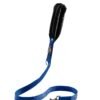 Correa One Handle