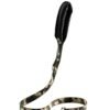 Correa One Handle - Image 4