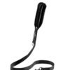 Correa One Handle - Image 3