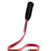 Correa One Handle - Image 2